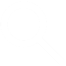 Search Icon