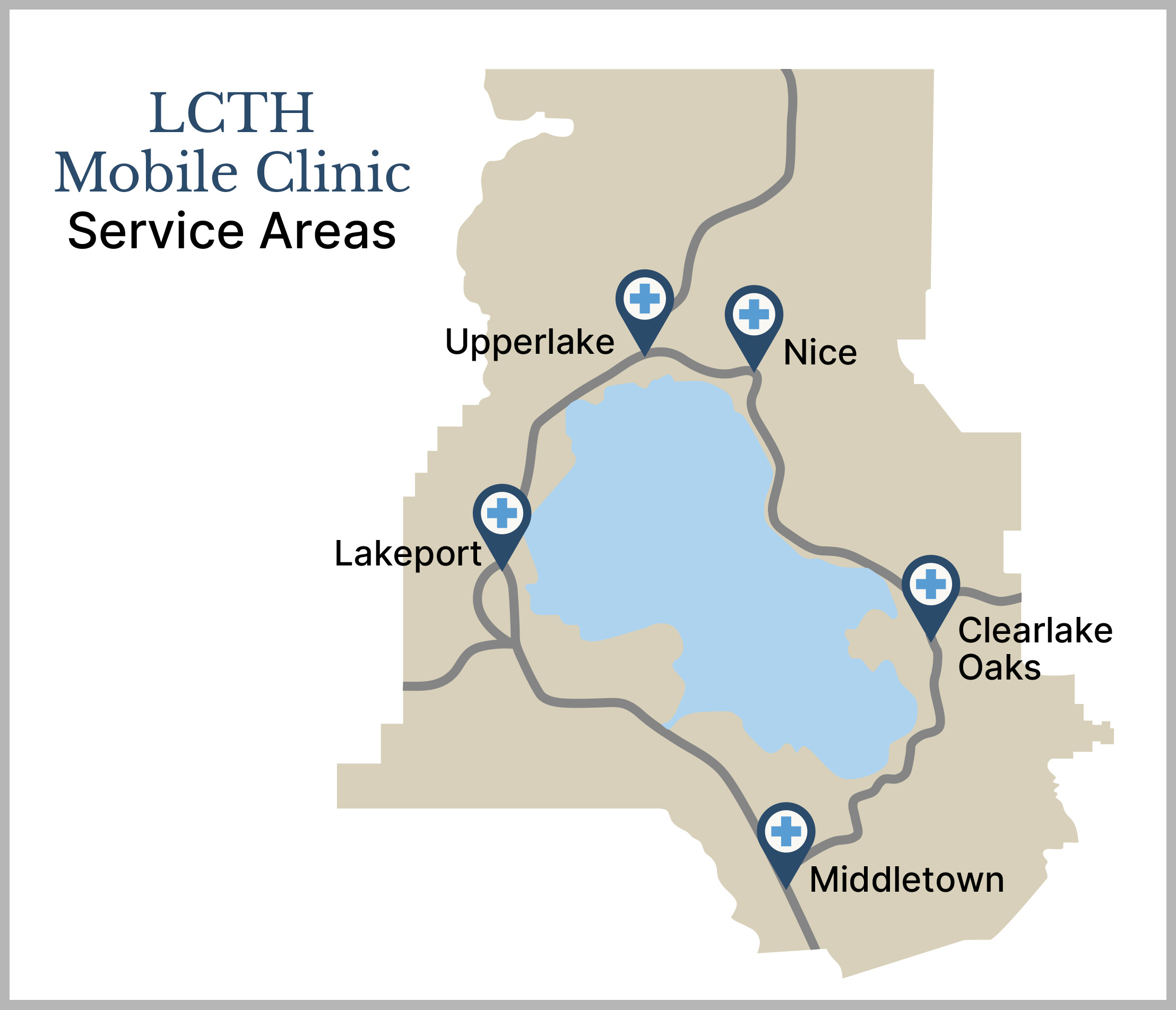 MobileUnit-MAP